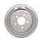 Raybestos Brake Drum, 2953R 2953R - alternate 1